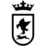 Escudo de CORELLA